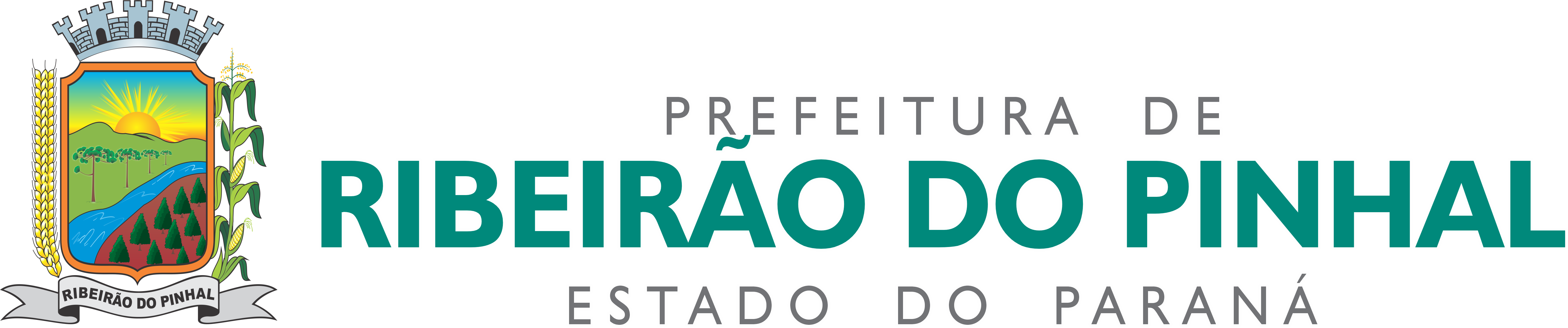 Diário Oficial - Ribeirão Preto