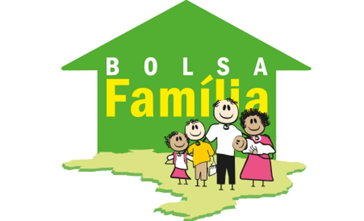 COMITÊ MUNICIPAL DO PROGRAMA BOLSA FAMÍLIA