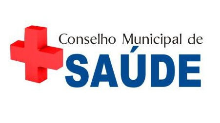 CONSELHO MUNICIPAL DE SAÚDE