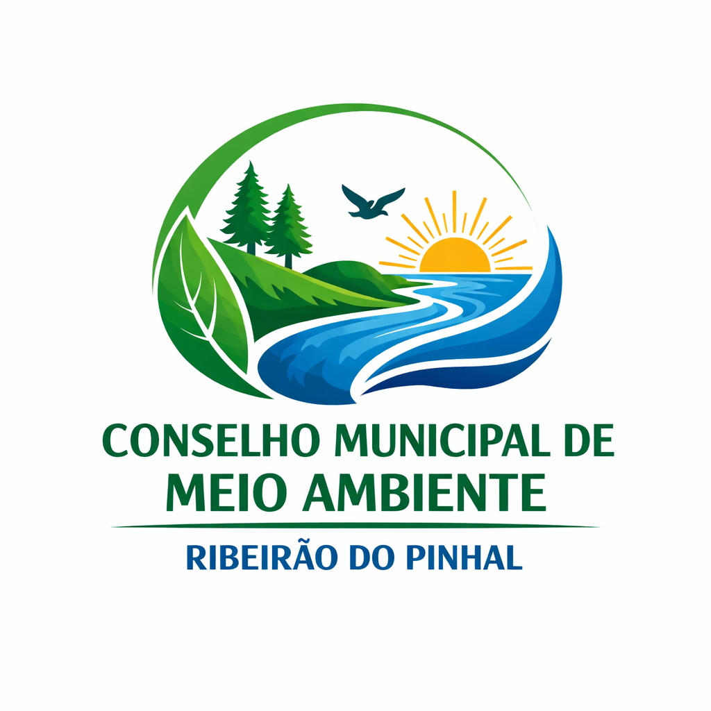 CONSELHO MUNICIPAL DE MEIO AMBIENTE
