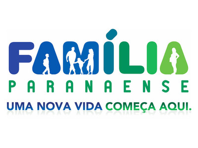 COMITÊ MUNICIPAL DO PROGRAMA FAMÍLIA PARANAENSE