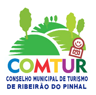 CONSELHO MUNICIPAL DO TURISMO