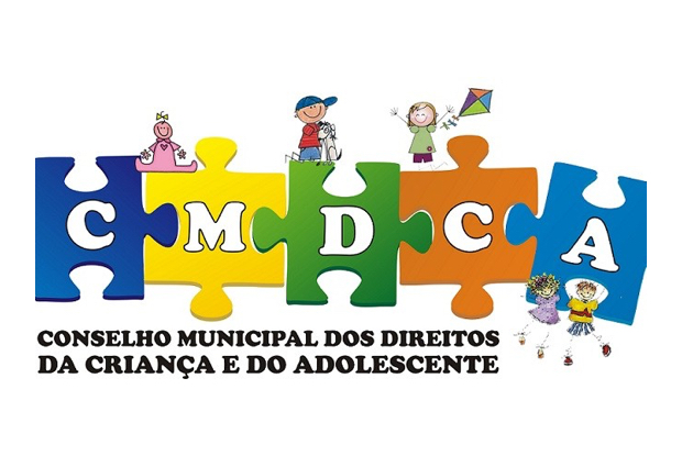 CONSELHO MUNICIPAL DOS DIREITOS DA CRIANÇA E DO ADOLESCENTE - CMDCA