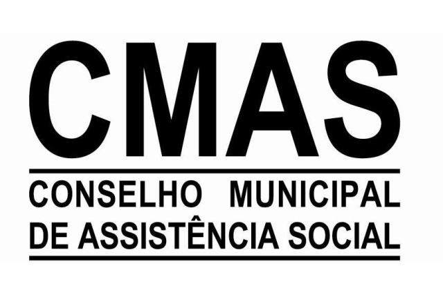 CONSELHO MUNICIPAL DE ASSISTÊNCIA SOCIAL