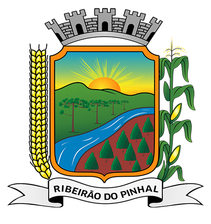 CONSELHO COMUNITÁRIO DE SEGURANÇA DE RIBEIRÃO DO PINHAL