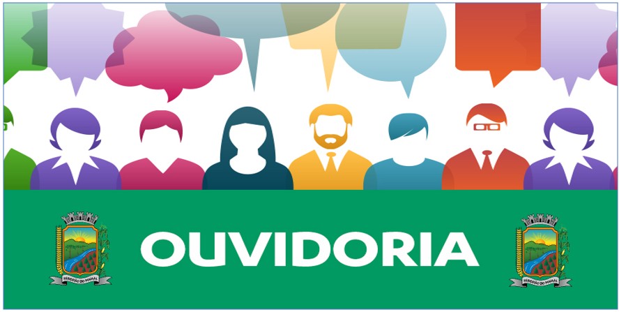 Ouvidoria Municipal orienta cidadãos sobre o uso dos canais de comunicação e o direito de acesso à informação